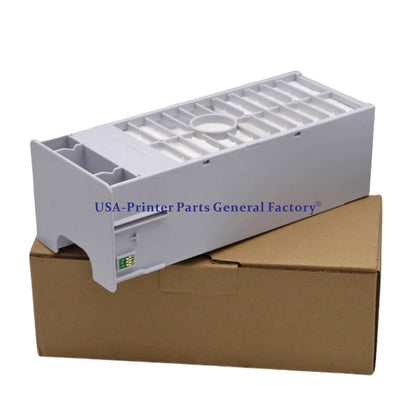 Maintenance Tank for Epson Stylus Pro 7900 7908 7910 9900 9910 9908 7890 9890