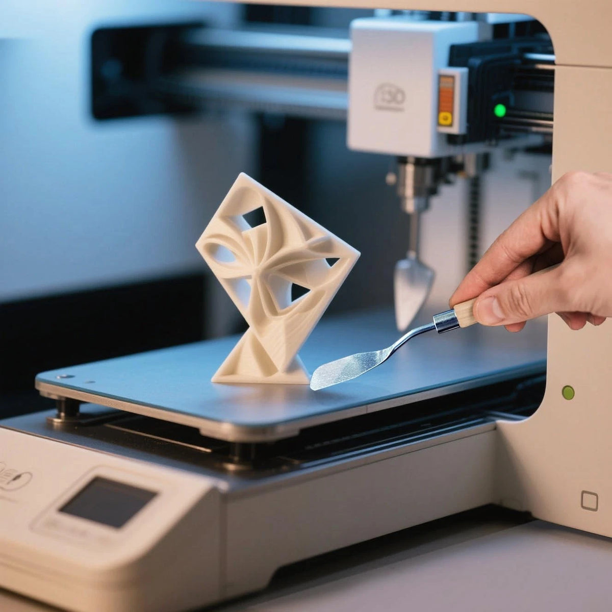 3D Printer Tool Kit (30 PCS) 30 PCS