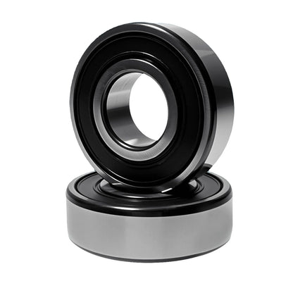 Precision Pool Pump Bearing Replacement for Pentair Whisperflo silver