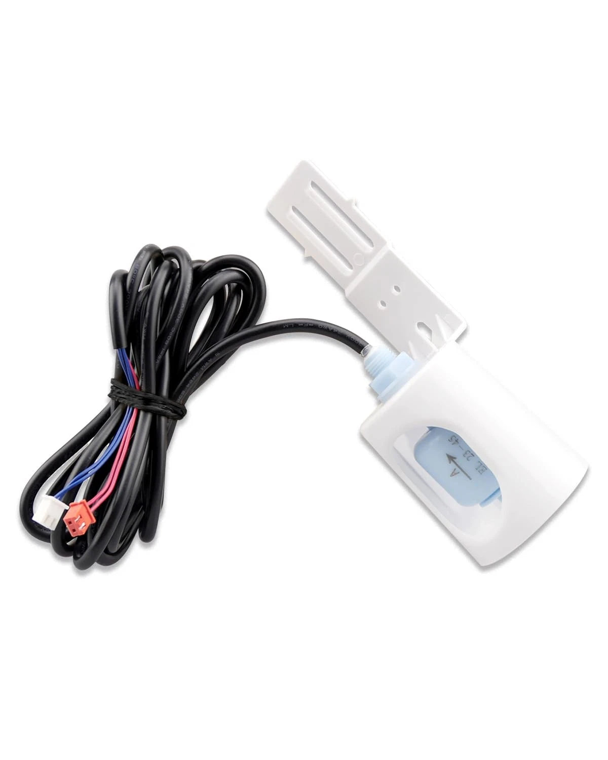 Upgrade 2 in 1 Ice Maker Water Float Switch Fit for Vevor Etc Makers