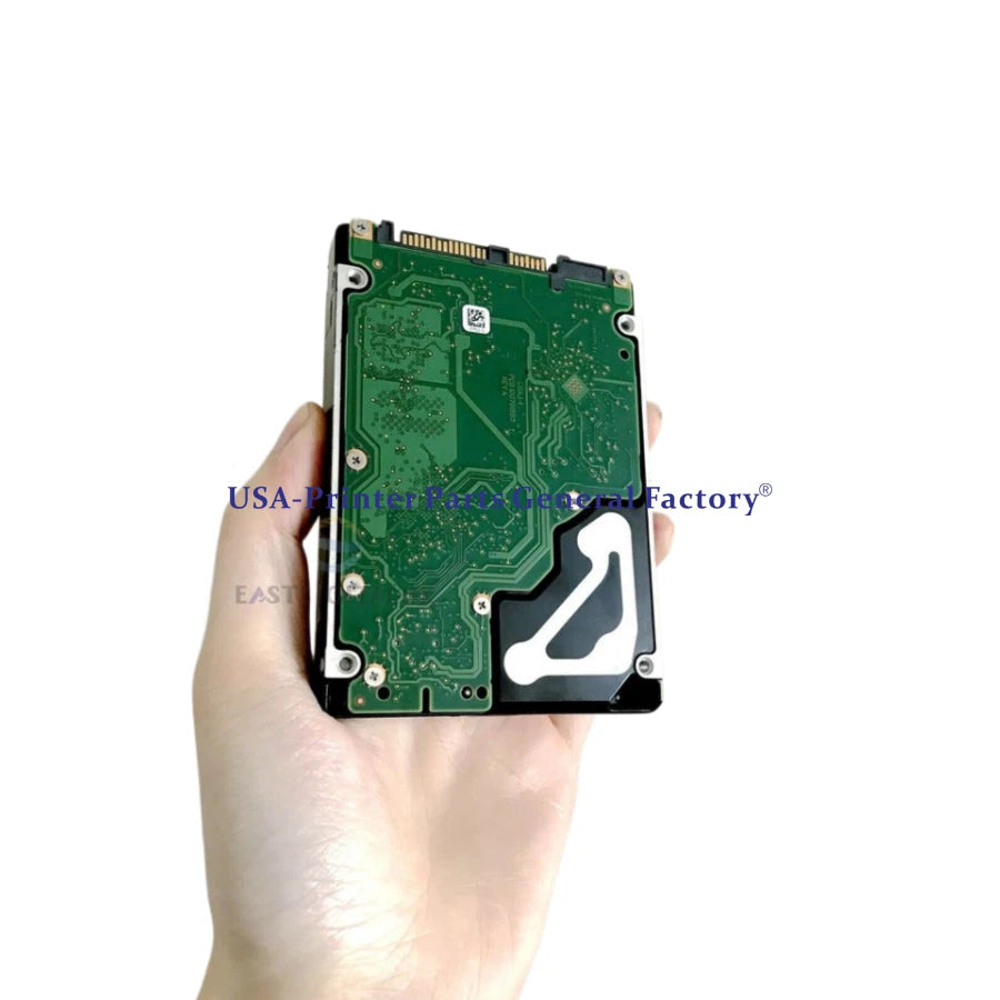 ST900MP0146 Fit for SEAGATE 900GB 12Gbs 256MB 15K 2.5'' SAS Hard Drive