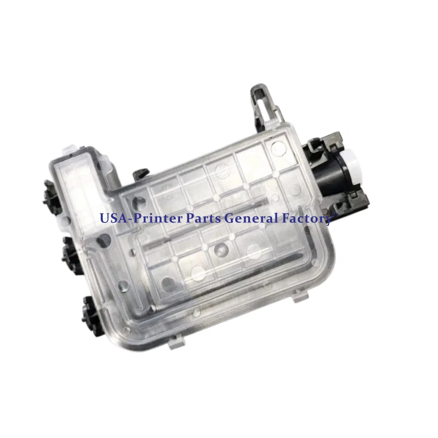 Sub Tank Assy CE For Mimaki UJF-3042MKII UJF-6042MKII A3MKII M018240 MP-M021937