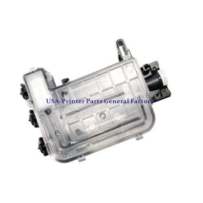 Sub Tank Assy CE For Mimaki UJF-3042MKII UJF-6042MKII A3MKII M018240 MP-M021937