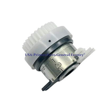 P.F.Clutch 020-65009 Fit For RV 2450 2460C 2490C 3460 3660 3690 5690 3490 3650