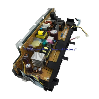 RM2-8022 Low-Voltage Power Supply Fits For HP LaserJet PRO 400 M375 M451 M475