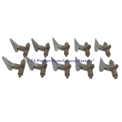 50PC Fuser Picker Finger For Kyocera FS 1028 1128 1135 1300 1130 1100 1035 1030