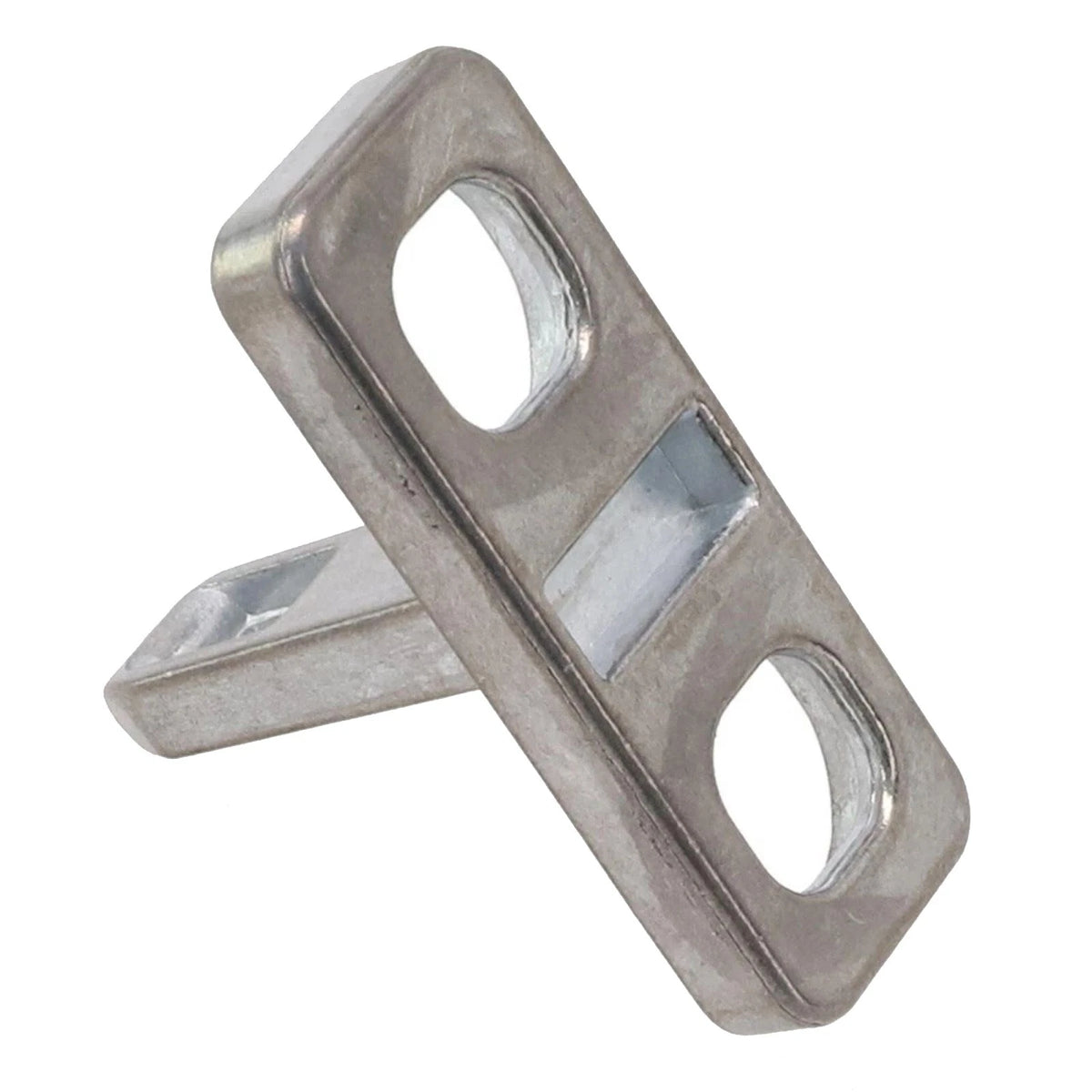 2Pcs Washer Door Latch For Electrolux For Frigidaire 5304505088 Replace Parts