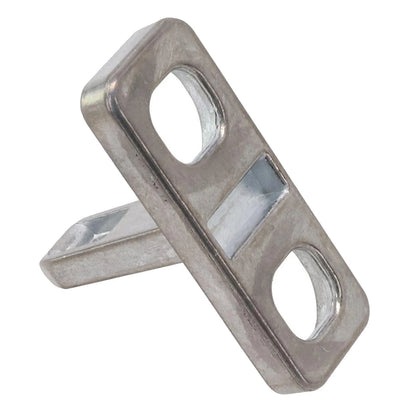 2Pcs Washer Door Latch For Electrolux For Frigidaire 5304505088 Replace Parts