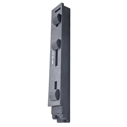SV12969 Operating Switch Unit For NuTone Range Hood, for 120V 60Hz AC Systems
