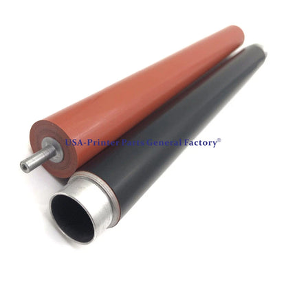Upper Fuser Pressure Lower Roller For Brother HL4150 HL4570 9970 HLL8250 MFC9460
