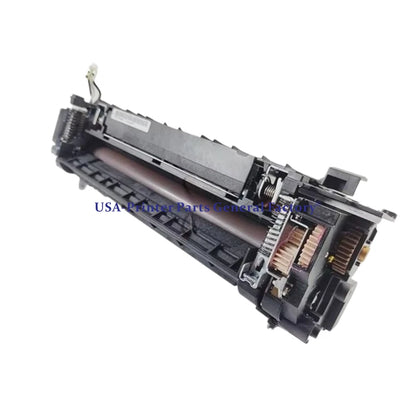 220V Fuser Assembly For Ricoh PC600 C600 High quality Fast delivery