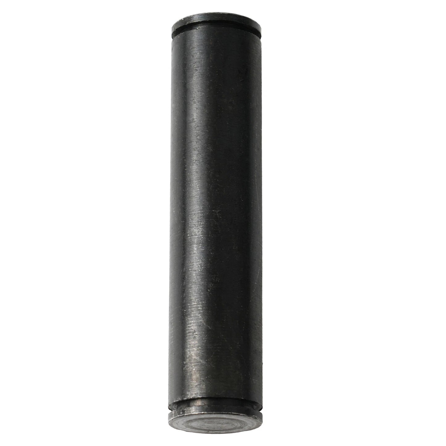 For Rotary Lift 2 Post SPOA7 SPOA9 SPOA10 Latch Shaft Spring Kit FJ7382-3