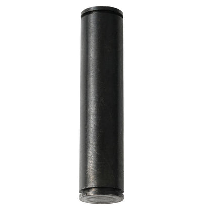 For Rotary Lift 2 Post SPOA7 SPOA9 SPOA10 Latch Shaft Spring Kit FJ7382-3