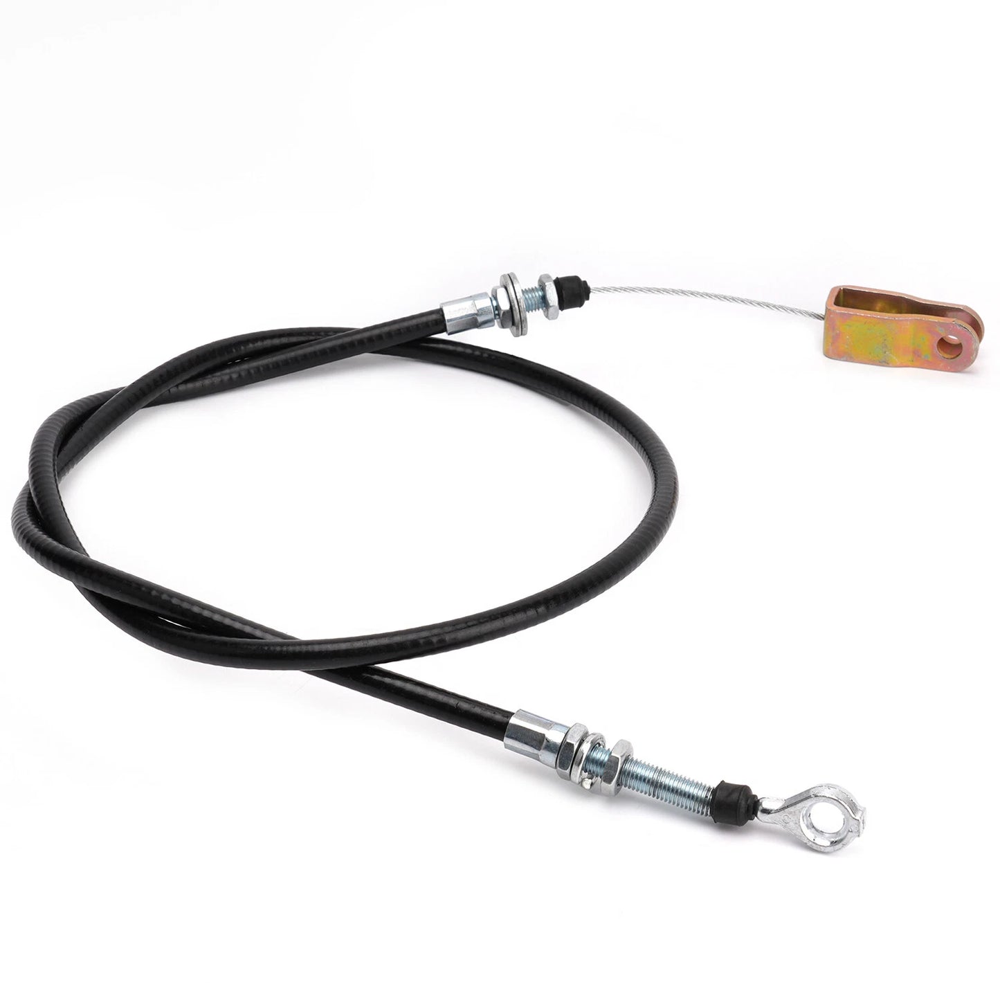 For CUB CADET 946-04254 Park Control Cable Volunteer WT Tracker Sport Limited LE