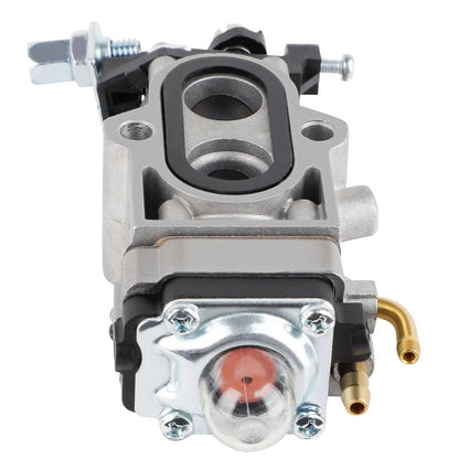 Carburetor Repair Kit For Husqvarna 150BT 350BT 560BTS Backpack Leaf Blower