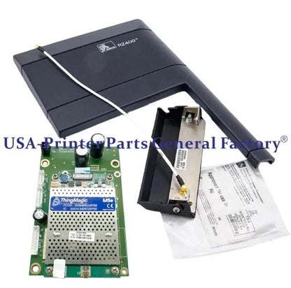 ThingMagic M5e Jadak  5407A-Mercury5E RFID Reader Module High quality