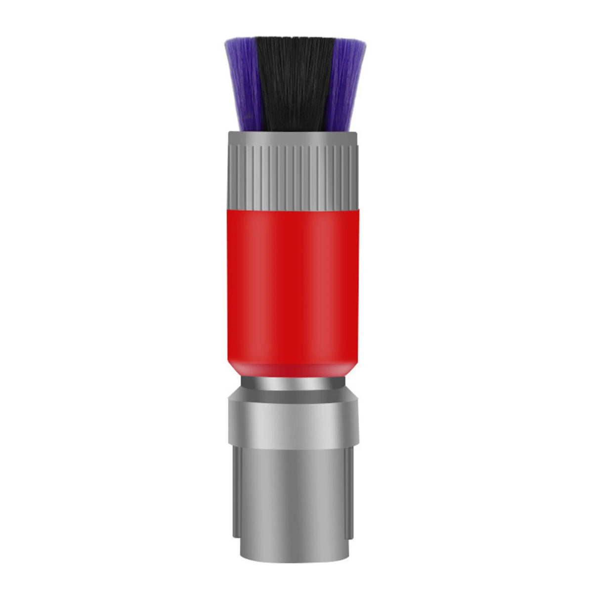 Scratch-free Dusting Brush For Dyson Traceless V7 V8 V10 V11 V15 Vacuum