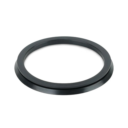 For Nissan D21/D21U 2.4L Engine Air Filter Cover Seal 16523-86G00 Hardbody