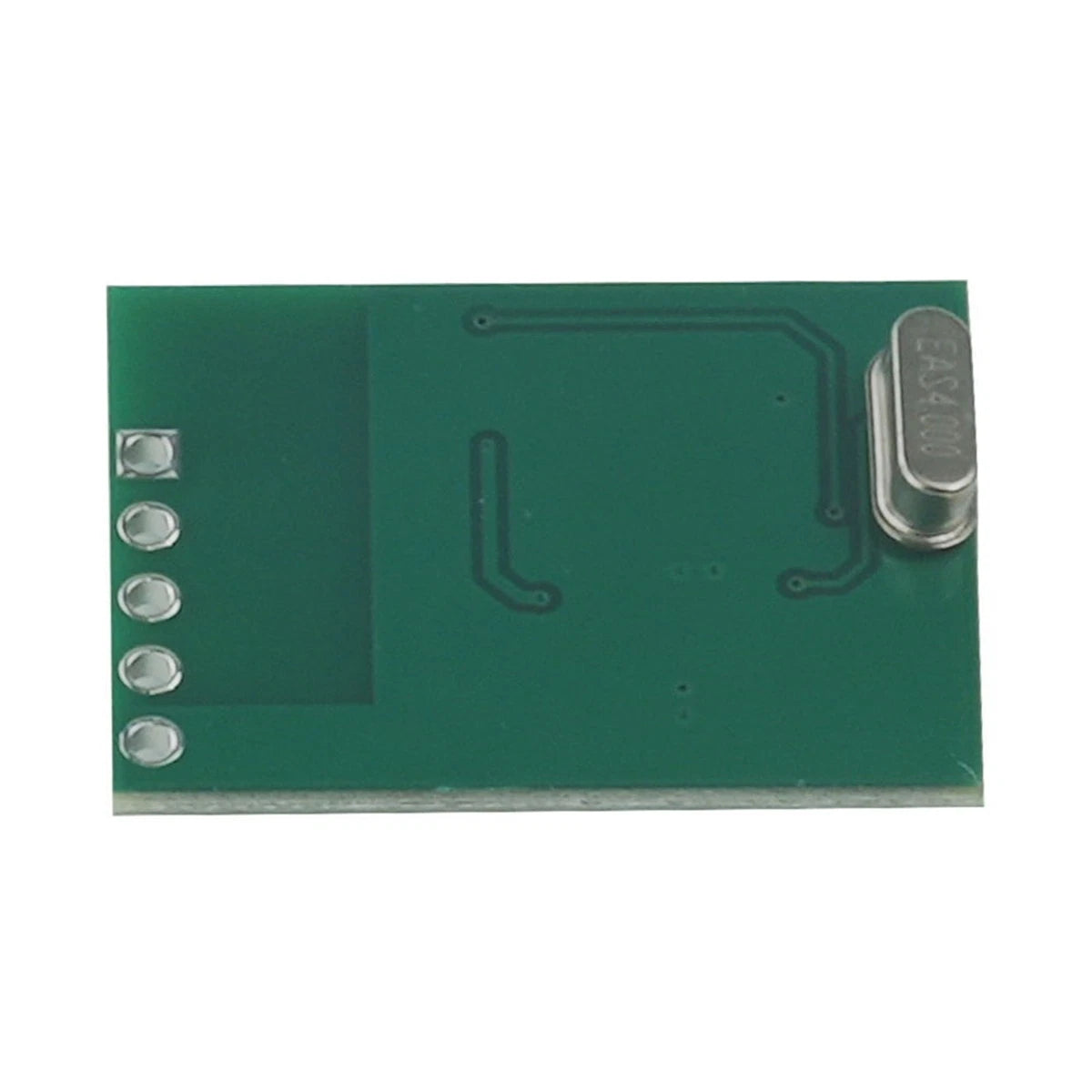 Immobiliser Emulator Immobilizer Circuit Board For Yamaha Motorcycles Scooters