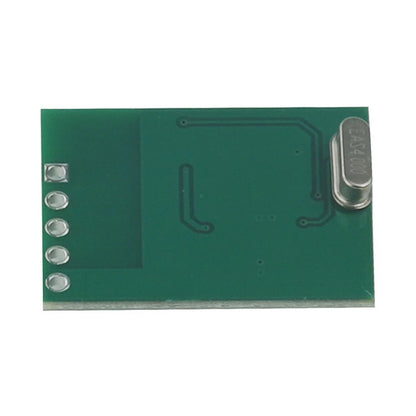 Immobiliser Emulator Immobilizer Circuit Board For Yamaha Motorcycles Scooters