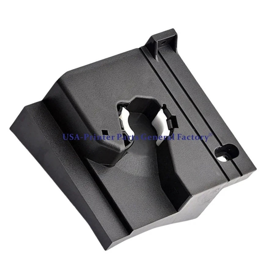 1PC x C7769-60380 Left Rollfeed mount kit Fit For HP DesignJet 500 510 800