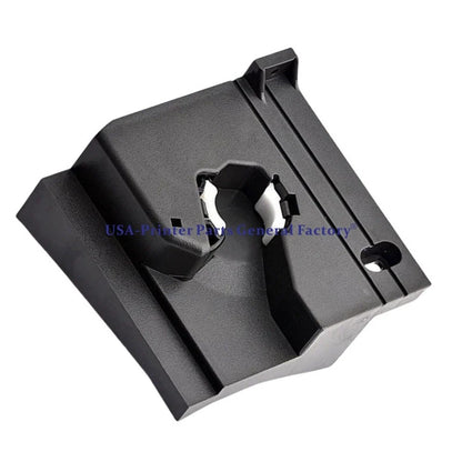 1PC x C7769-60380 Left Rollfeed mount kit Fit For HP DesignJet 500 510 800
