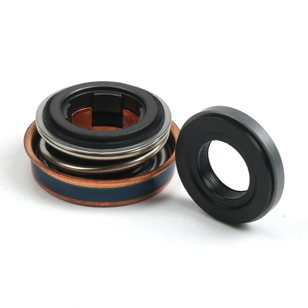 For POLARIS 700 800 Water Pump Mechanical Seal RANGER RZR Sportsman 3610075