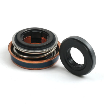 For POLARIS 700 800 Water Pump Mechanical Seal RANGER RZR Sportsman 3610075