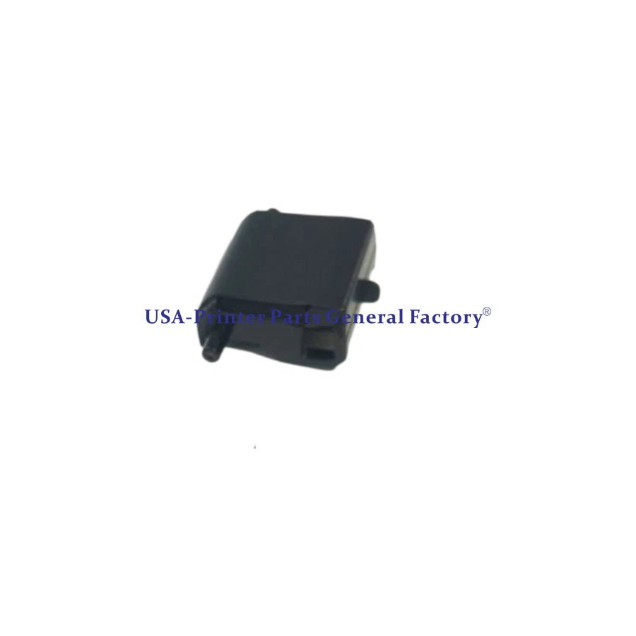 ADF Pickup Roller Kit Compatible For Canon IR 3225 3230 3235 3245 2535 2545