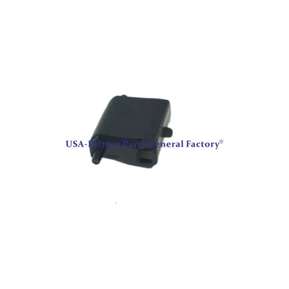 ADF Pickup Roller Kit Compatible For Canon IR 3225 3230 3235 3245 2535 2545