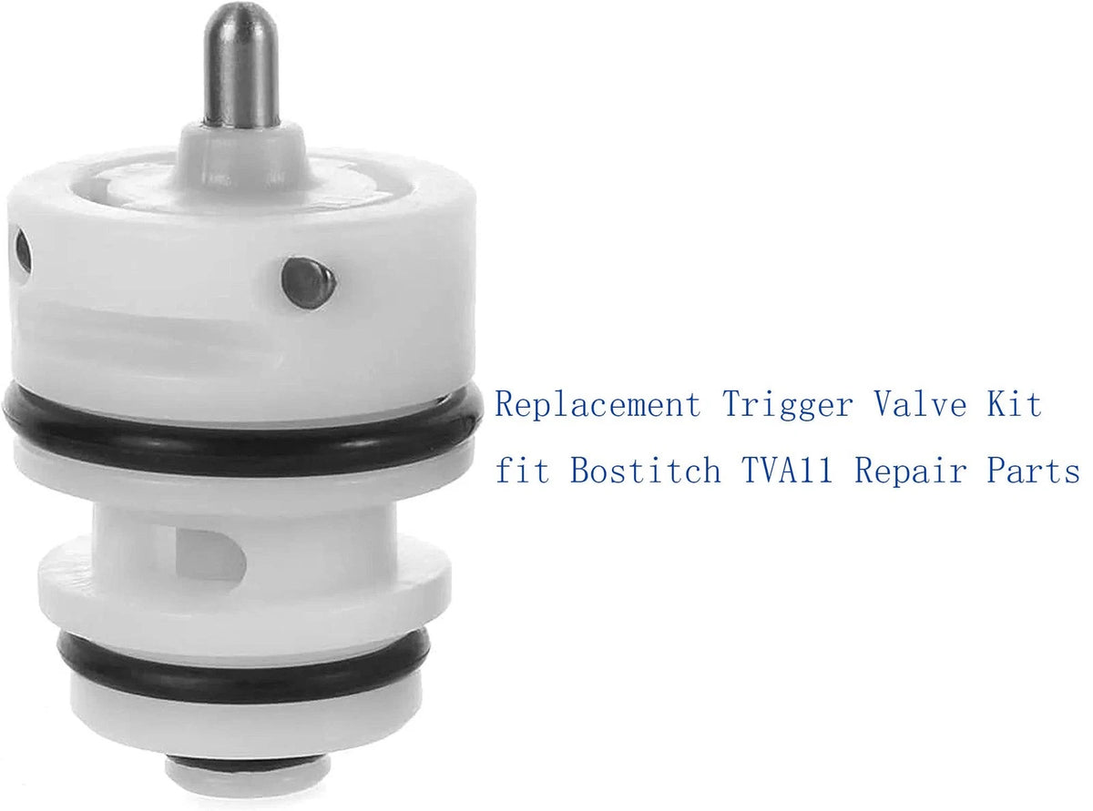 TVA11 Trigger Valve for Bostitch Nailer ModelsN62FN N52FN N79WW N79RH N80SB...