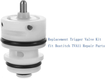 TVA11 Trigger Valve for Bostitch Nailer ModelsN62FN N52FN N79WW N79RH N80SB...