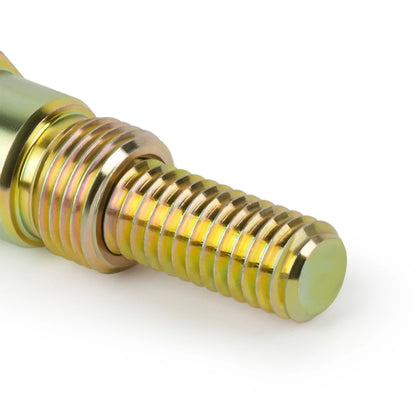 4795 Top Dead Center Stop, 14mm Bolt Style for Finding Top Dead Center