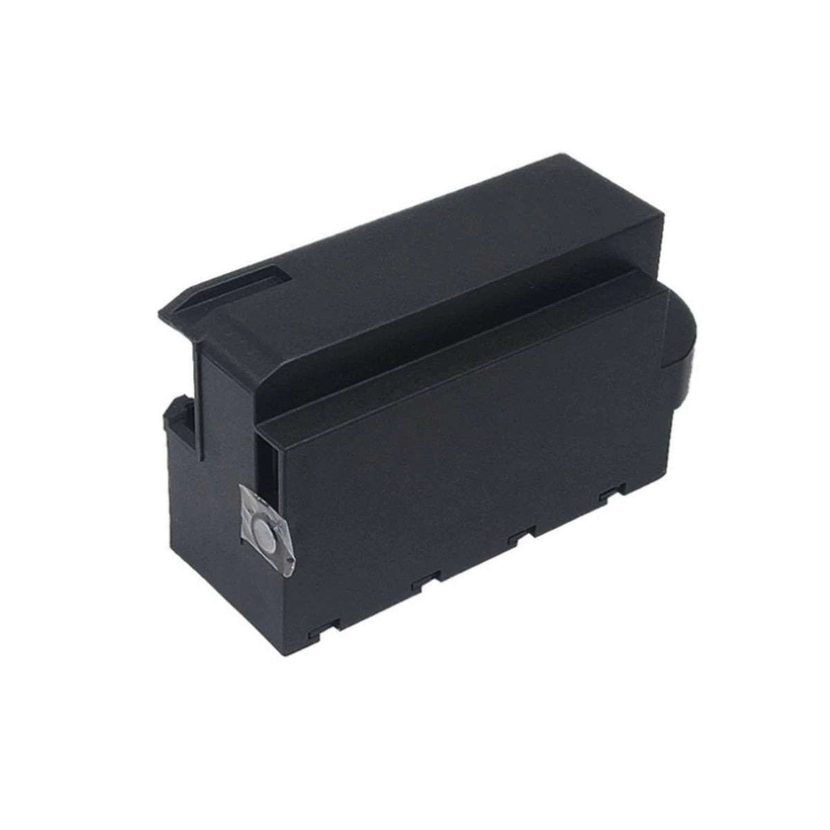 T3661 EPMB1 Maintenance Box Repair Assembly For Epson Expression Premium Series