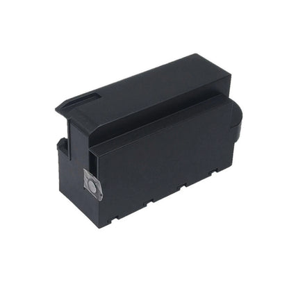 T3661 EPMB1 Maintenance Box Repair Assembly For Epson Expression Premium Series