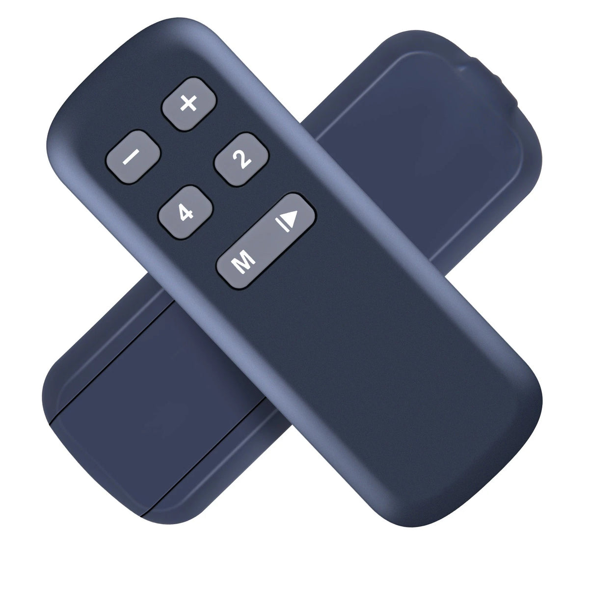 Remote Control For Rockvale Portable Walking Pad Under Desk Treadmill ‎LF386
