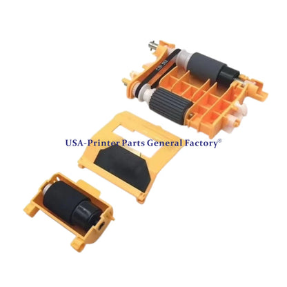 ADF Feeder Pickup Roller Kit for Kyocera FS-6525MFP 6530MFP C8525 C8520MFP