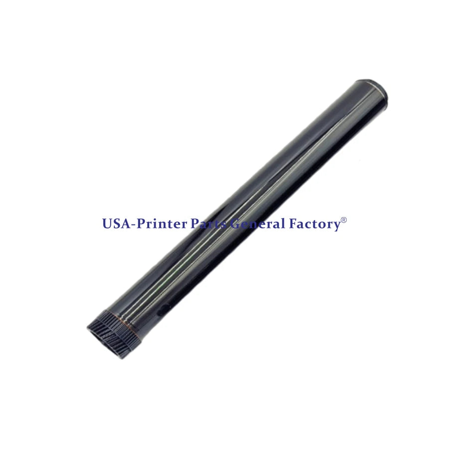 Opc Drum Fits For Brother 2240d 7060 7290 2940 2890 7057 2250 LJ2400L M7400