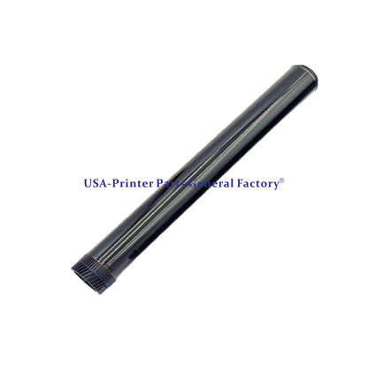 Opc Drum Fits For Brother 2240d 7060 7290 2940 2890 7057 2250 LJ2400L M7400