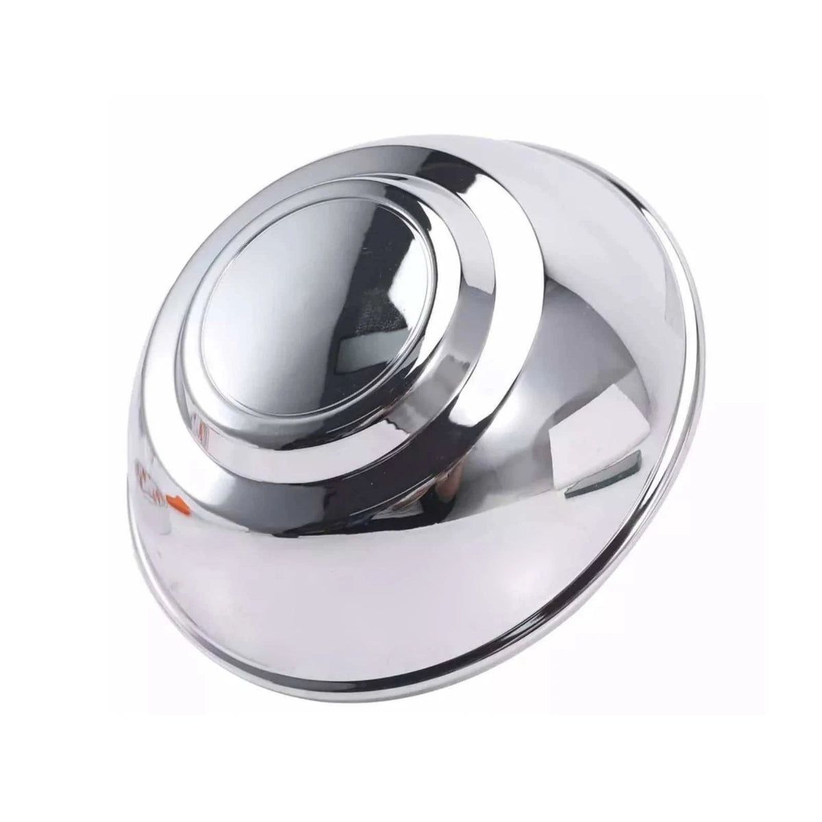 04895432AA Wheel Center Cap For Easy Installation 2006-2023 For Dodge Charger