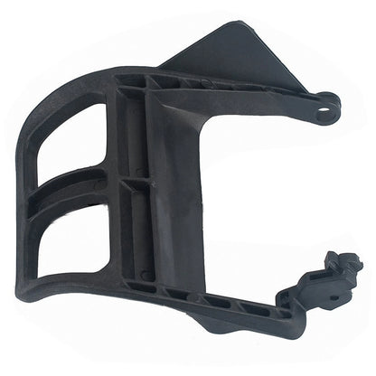 Front Hand Guard Chain Brake Handle For STIHL 029 039 MS290 MS390 MS310 Chainsaw