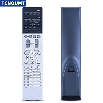 For Yamaha AV Audio Receiver Remote Control RAV511 ZK066100 RX-V777 RX-V777BT