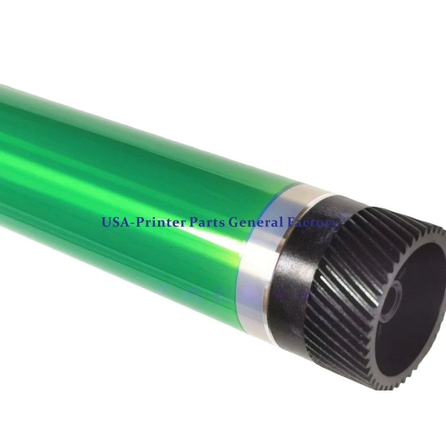 Opc drum For Konica Minolta DI2510 B250 283 362 3510 B350 222 223 363 200