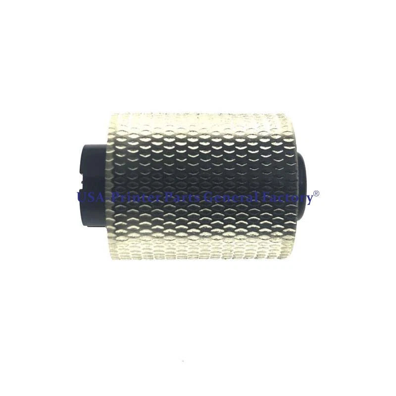 5X Feed Pickup Roller For Konica Minolta Bizhub C284e C364e C308 C360 C353 C353P