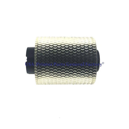 5X Feed Pickup Roller For Konica Minolta Bizhub C284e C364e C308 C360 C353 C353P