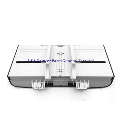 10PC X PA03670-E985 Input Paper Tray For Fujitsu fi-7160 fi-7180 fi-7260 fi-7280