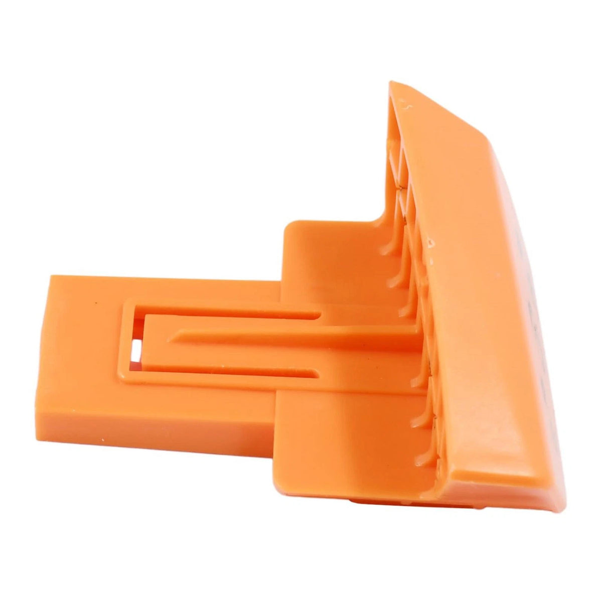 UC21883 1PC Mower Park Brake Knob Plastic Simple Installation For John Deere