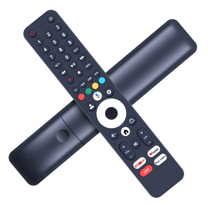 Replacement Remote Control For TuTu TV TUG32HQ1C TSG43 TSG24 TSG32