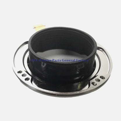 For Sony SEL70200GM2 Lens Mount Assembly Replacement Repair Part Fast delivery