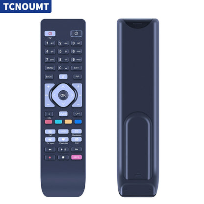 RC2764525/01 Remote Control For Telekom STB-IPTV Kaon 7356 Satellite Receiver